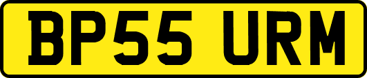 BP55URM