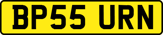 BP55URN