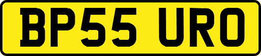 BP55URO