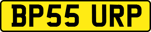 BP55URP