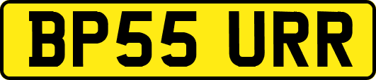 BP55URR