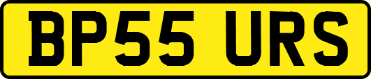 BP55URS