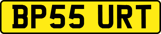 BP55URT