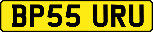 BP55URU