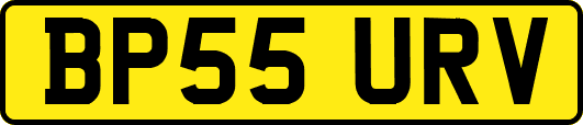 BP55URV