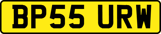 BP55URW