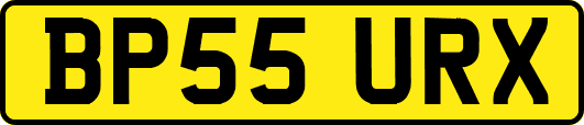 BP55URX