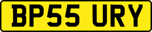 BP55URY
