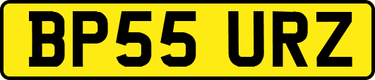 BP55URZ