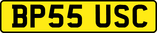 BP55USC