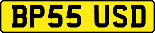 BP55USD