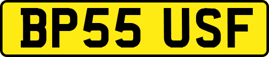 BP55USF