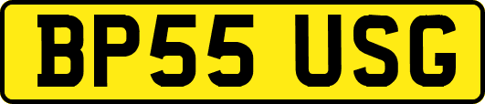 BP55USG