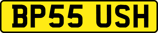 BP55USH