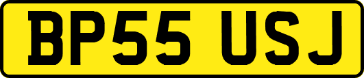 BP55USJ