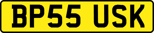 BP55USK