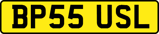 BP55USL