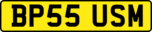 BP55USM