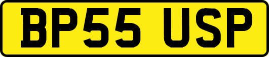 BP55USP