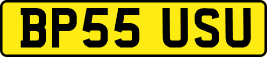 BP55USU