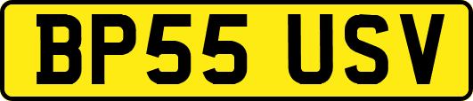 BP55USV