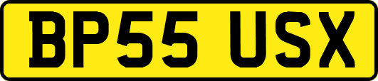 BP55USX