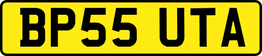 BP55UTA