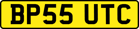 BP55UTC