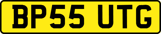 BP55UTG