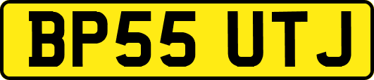 BP55UTJ
