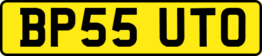 BP55UTO