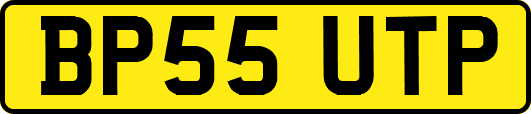 BP55UTP