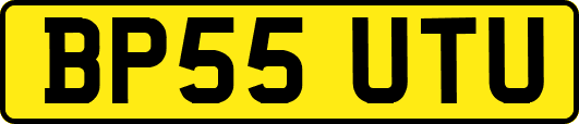 BP55UTU
