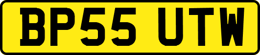 BP55UTW