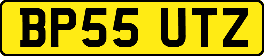 BP55UTZ
