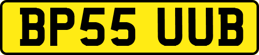 BP55UUB