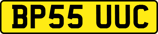 BP55UUC