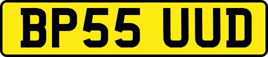 BP55UUD