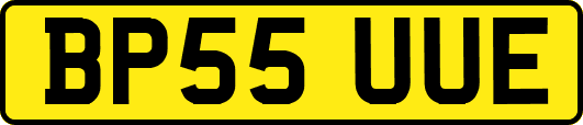 BP55UUE