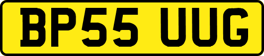 BP55UUG