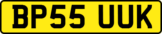 BP55UUK