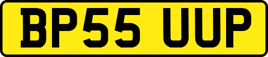 BP55UUP