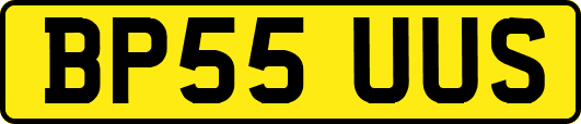 BP55UUS