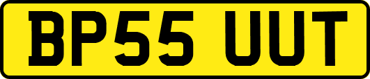 BP55UUT