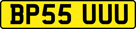 BP55UUU