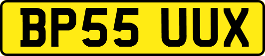 BP55UUX