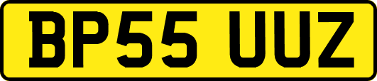 BP55UUZ