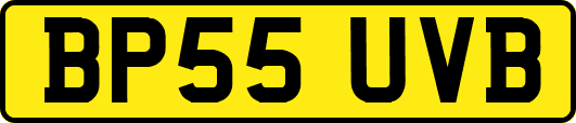 BP55UVB