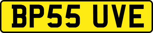 BP55UVE