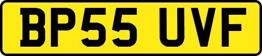 BP55UVF